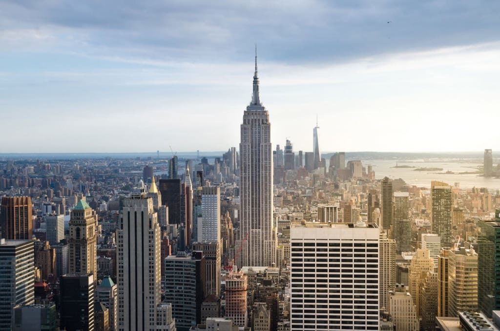 3 Fun Things to Do on Your Next Trip to NYC