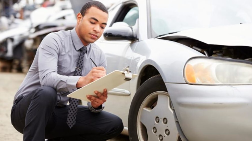 5 Factors That Might Lead to a Plunge in Car Insurance Claims