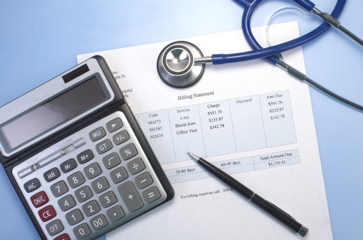 What Are the Benefits of a Medical Billing Service?