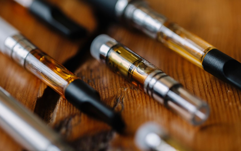 Three Great Reasons Why You Should Switch to Solventless Vape