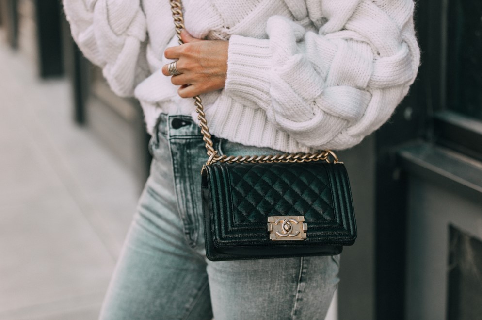 10 Must-Have Handbags Every Woman Should Own