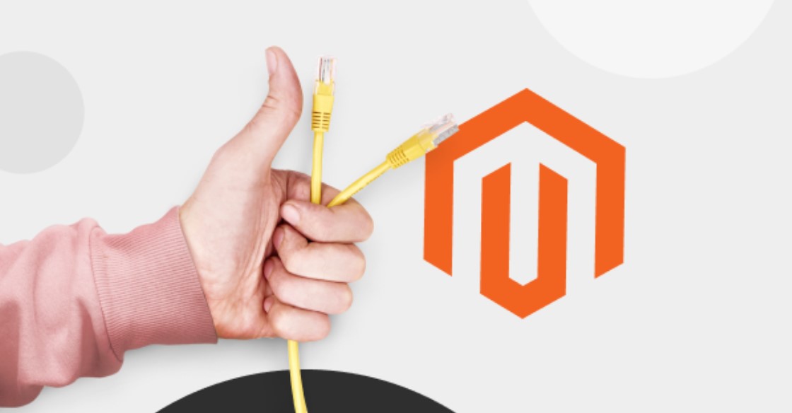 Factors To Consider When Choosing a Magento Hosting Solution