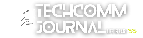 Techcomm Journal